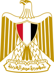 441px-Coat_of_arms_of_Egypt_(Official).svg